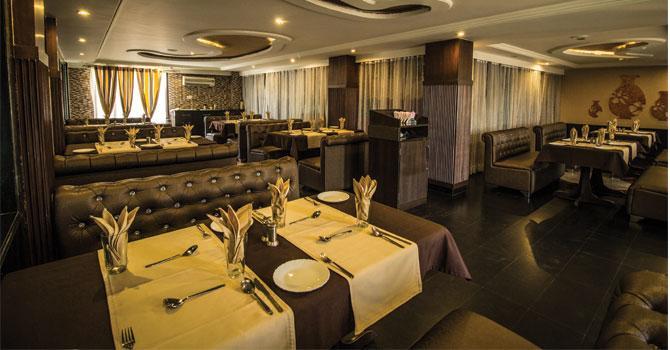 Jharsuguda Hotel Aryan מראה חיצוני תמונה